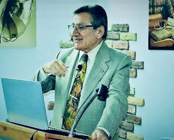 21 DEĞİL, 100 YILLIK PROJENİN SON PERDESİ 