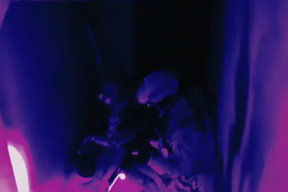 78 ilde Mercek-9 operasyonu: 2 bin 36 gözaltı