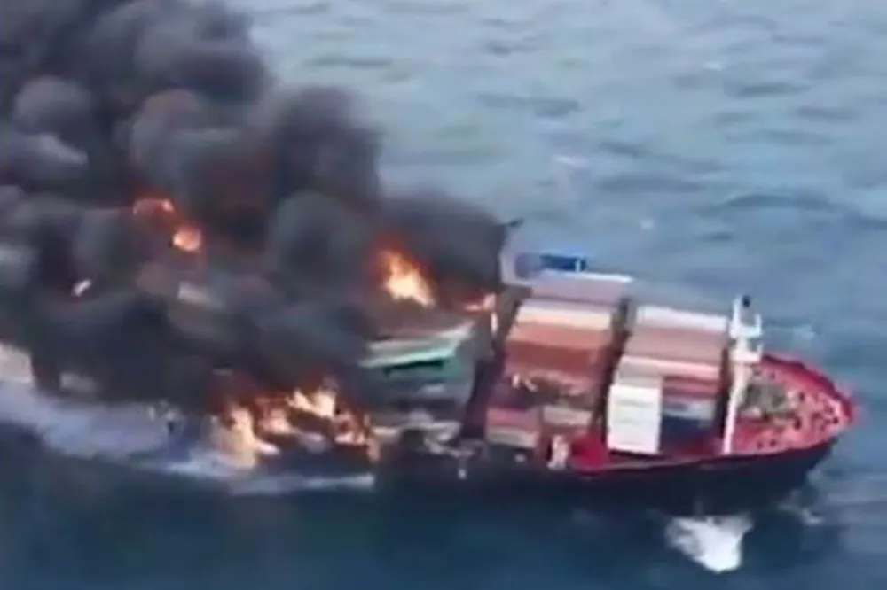 İşgalci ABD, Yemen