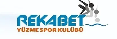 Sosyalleşmenin ilk adımı spordur