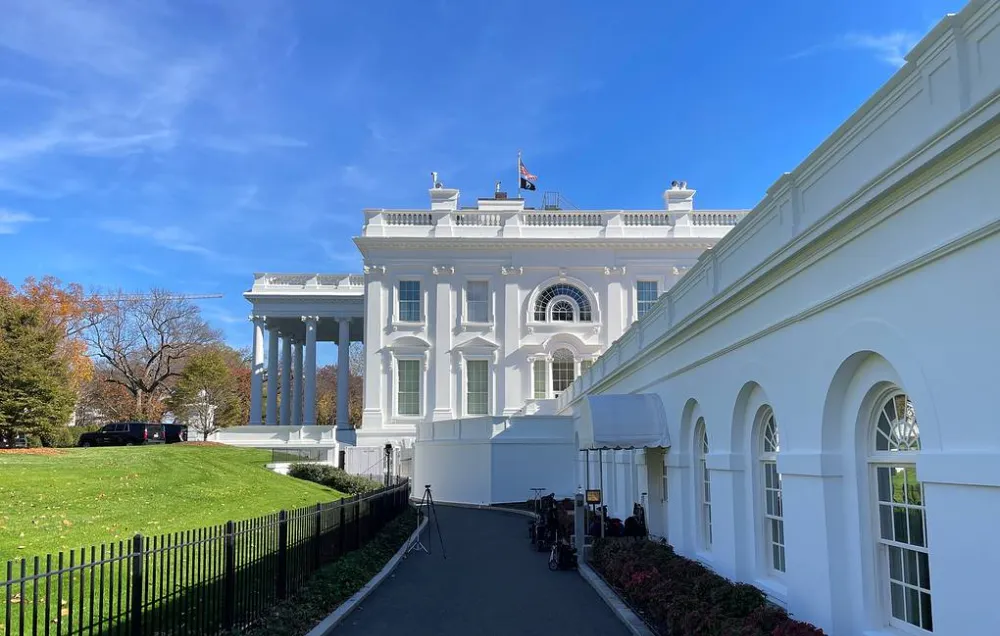 Batı, Ukrayna askerlerinin eğitimini artırıyor