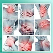 Uzmanlar: Nefes darlığı şikâyetiniz varsa vakit kaybetmeyin