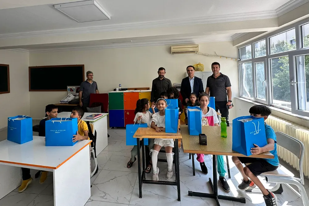 Diyarbakır Büyükşehir Belediyesi 2023