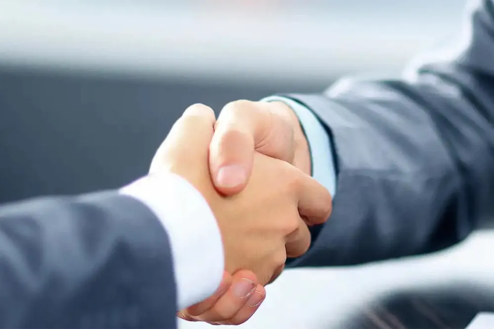 Mahkemelerin dava yoğunluğu arabuluculukla azaldı