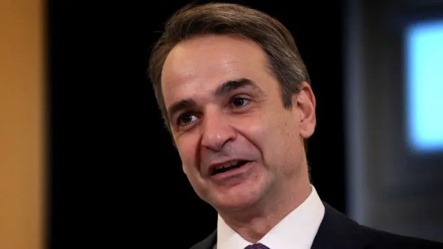 Yunanistan başbakanı, Rusya ekonomisinin yaptırımlara karşı beklenenden daha dayanıklı olduğu ortaya çıktı