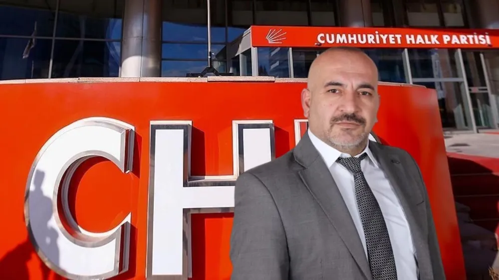 Biz “Tortum” diyoruz, siz “koltuk” diyorsunuz!!!