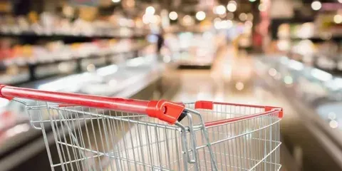 Ne mutlu bize yeni bir sektör icat ettik!