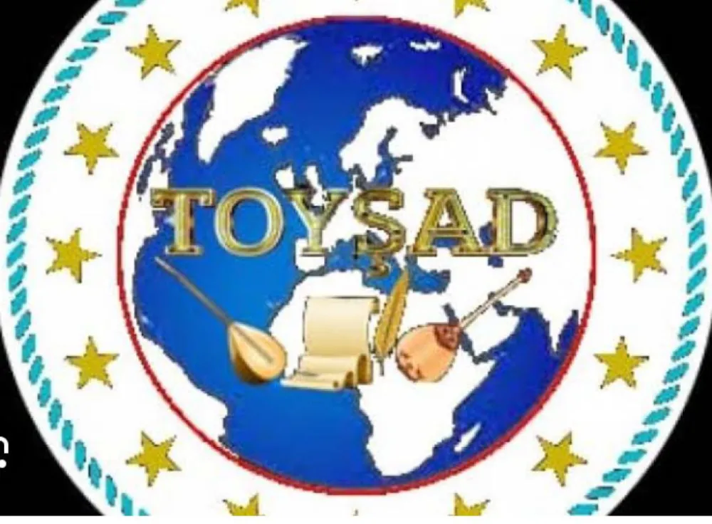 20 Yanvar Katliamını Unutmadık, Unutmayacağız!