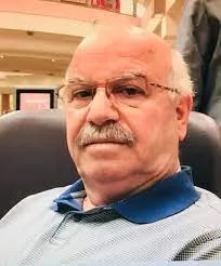 ÇİLEKEŞ  EMEKLİLERDEN  SAYIN CUMHURBAŞKANI 