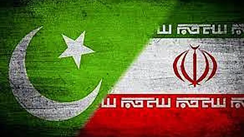 “ADU YEMEN’DİR…”