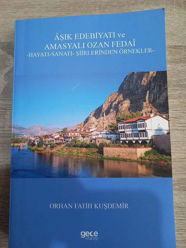 BU ATEŞİN KÖZLERİYİZ 