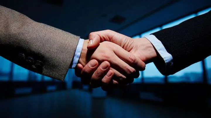 Kazakistan ve Singapur karşılıklı yatırımları teşvik edecek ve koruyacak