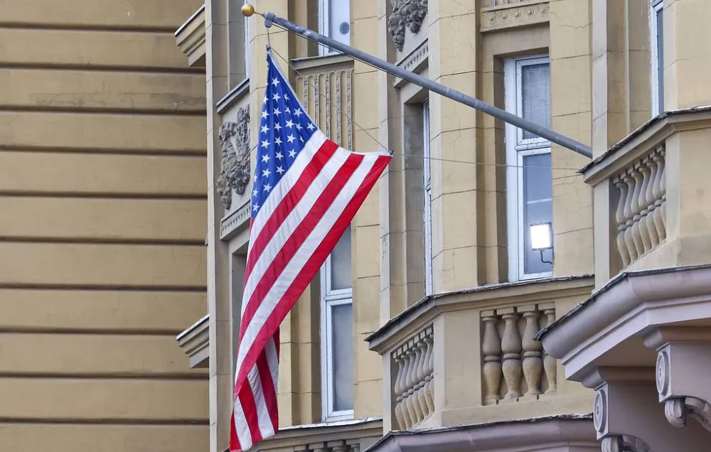 ABD, askerlerinin çekilmesi konusunda Irak