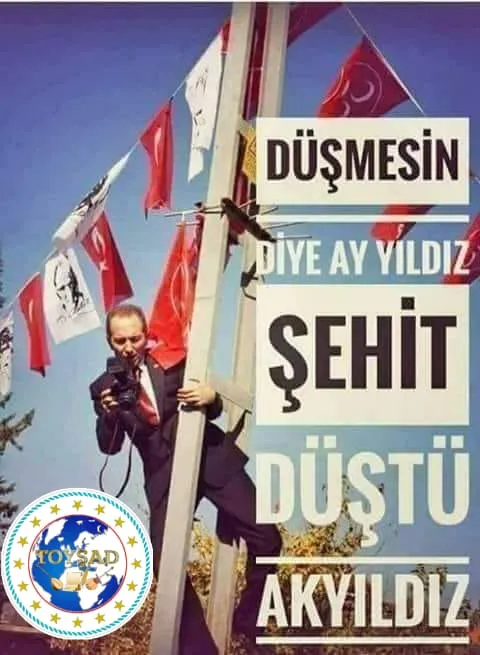 BAŞBUĞUMA GİDELİM
