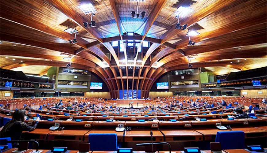 PACE kendi kazdığı kuyuya düştü, bundan sonra ne olacak?