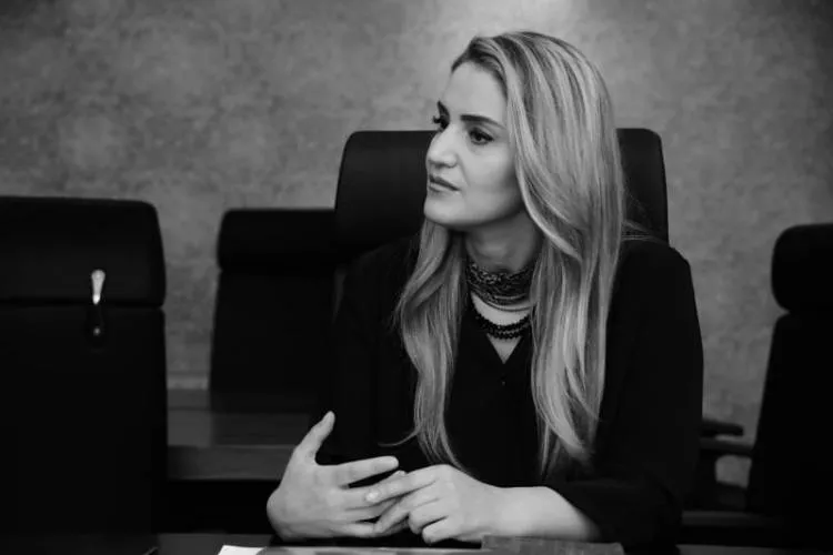 Çocuklar için yaşanabilir bir dünya mümkün mü?