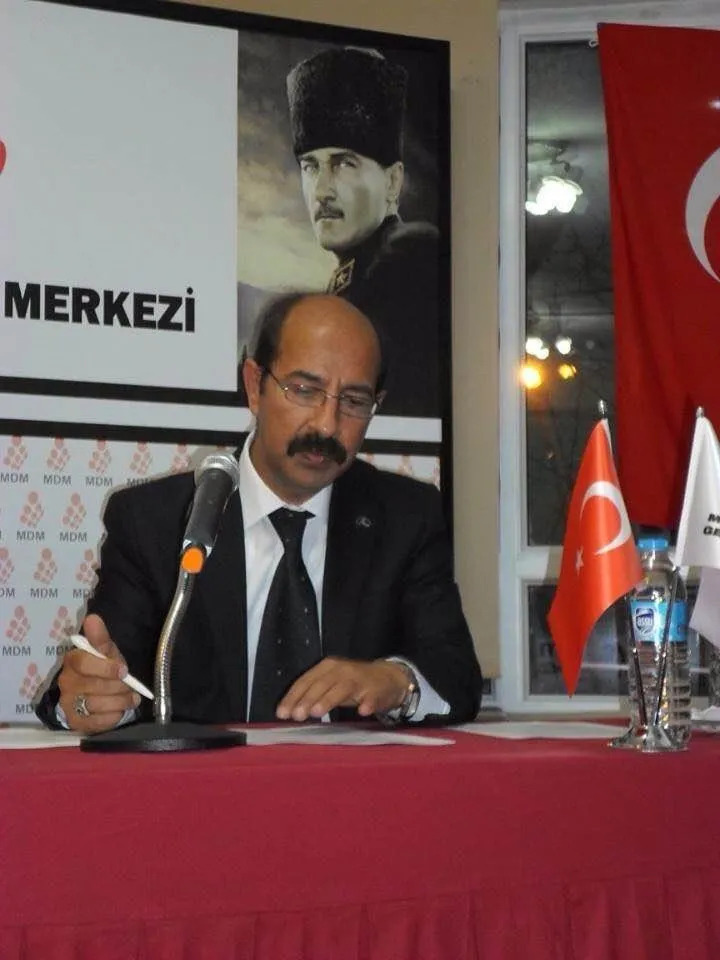 Ermenistan askeri yapılanmasını neden dönüştürüyor 