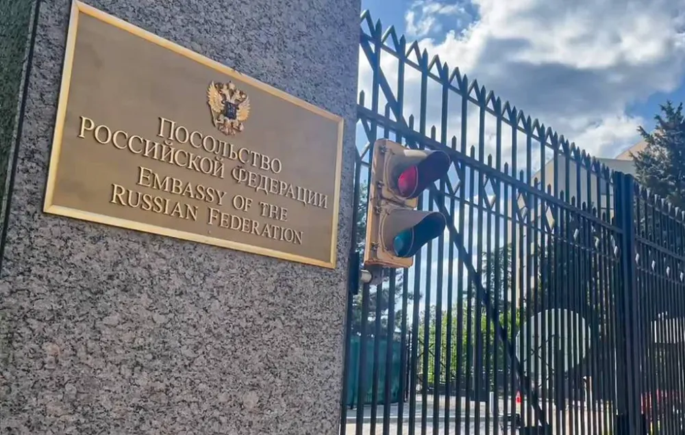 ABD, Rus sporcuların yarışmalara katılmasını engellemeye çalışıyor