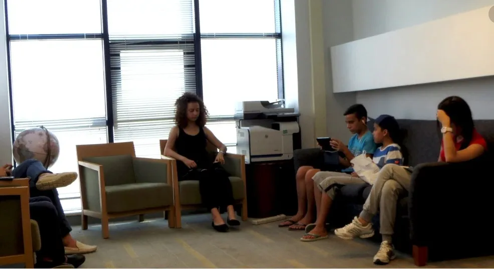 Çevrimiçi alışveriş dolandırıcılıkları yaygınlaşıyor.