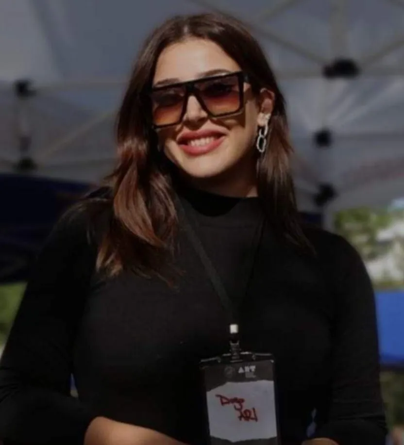 Genç iletişimciler Ödülleri Sahiplerini Buldu