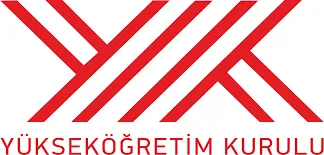 YÖK, 