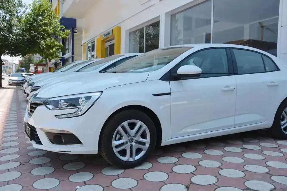 MTV ödemelerinin ilk taksitinde son gün yarın