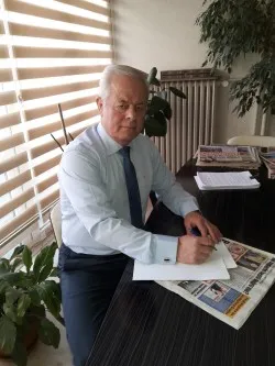 YAKUP PEYGAMBERİN OĞULLARI KENDİ KARDEŞLERİNİ KUYUYA ATMADILAR MI?