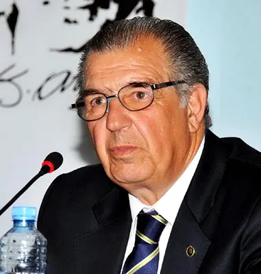  İSTANBUL-YENİYIL-GÖZLEMLER 