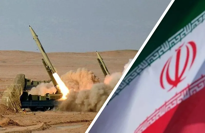 Rusya Federasyonu, İran’dan kısa menzilli balistik füzeler almayı planlıyor