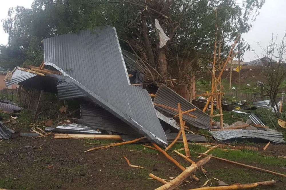 Marmara ile Kuzey Ege