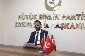 Halkın dil ve düşüncesinin ifadecisi olan basına selam olsun…