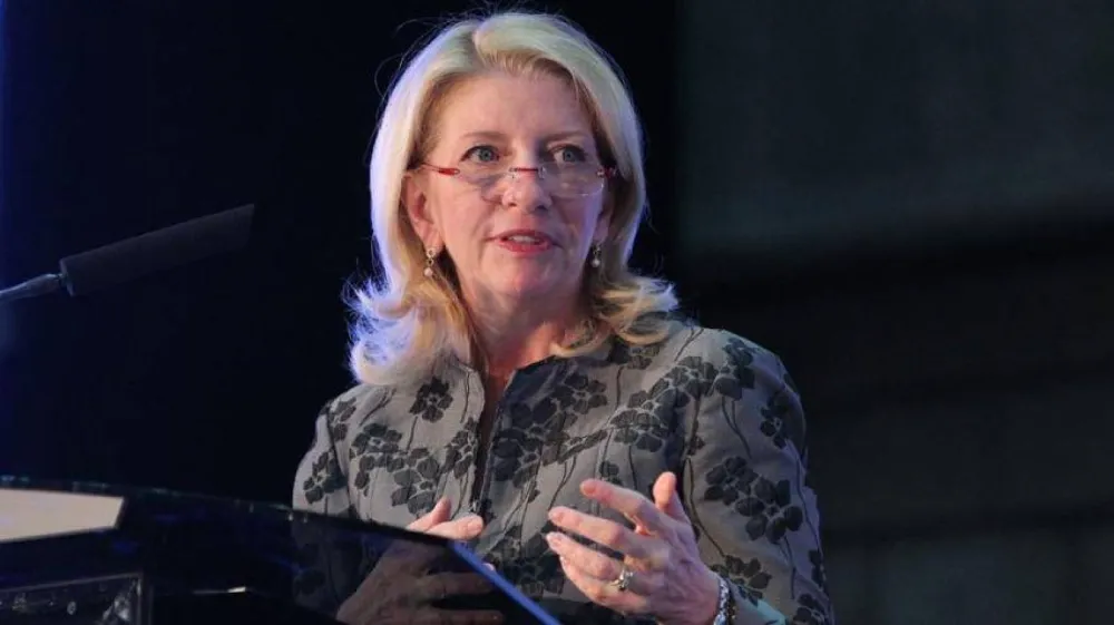 UNICEF: Dünyada her sekiz kadından biri 18 yaşından önce cinsel saldırıya uğruyor