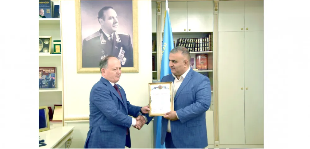  Nazım Eynallı Harp, Emek ve Silahlı Kuvvetler Teşkilatı Gazileri