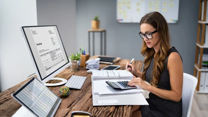 Vergi yüzsüzleri listesi açıklanıyor: Adıyaman kapsam dışında 