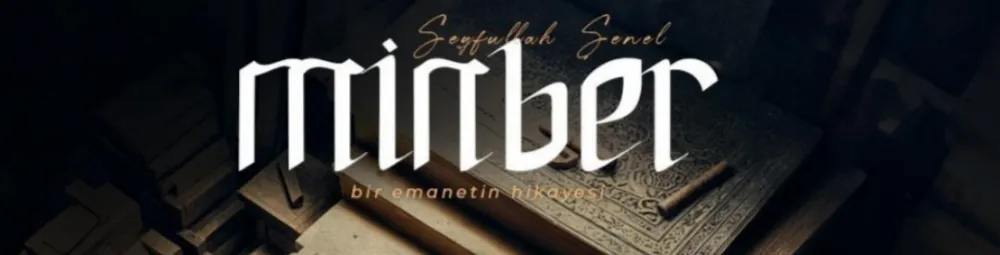 Kültür ve Sanat Perdesinde Tarihi Dram