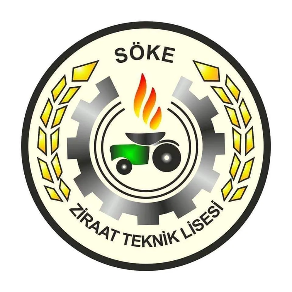   Doç. Dr. Devrim Alkaya  İnş. Yük.Müh. & Kamu Yöneticisi & Tarımcı-Eğitim Meselemiz