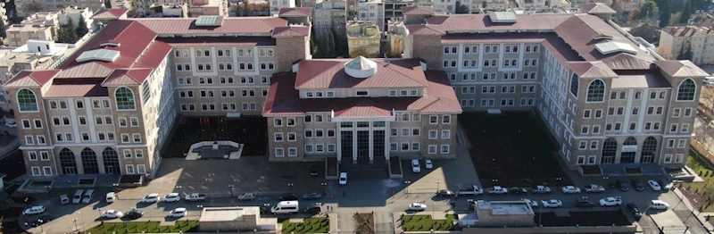 Adıyaman Valiliğinden deprem açıklaması: olumsuz herhangi bir ihbar ulaşmadı 