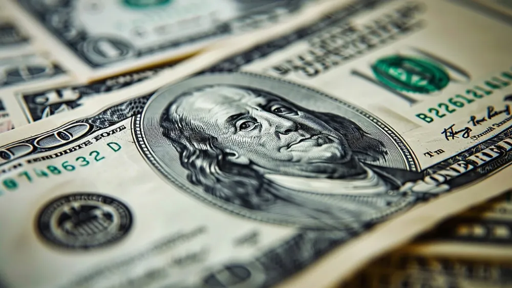 17 Ekim 2024 döviz fiyatları