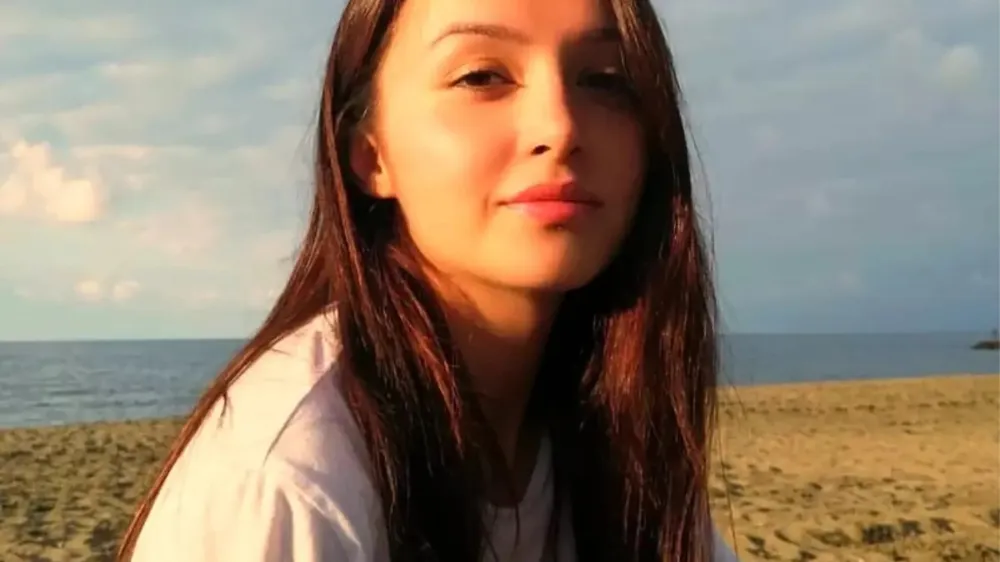 Ailenin başvurusu kabul edilemez bulundu