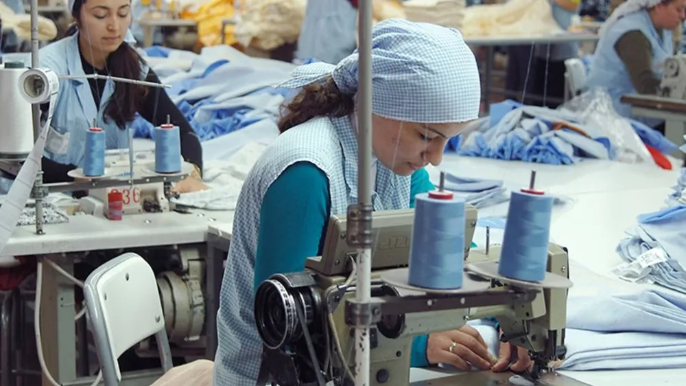 2025 yılı asgari ücret beklentisi belli oldu!