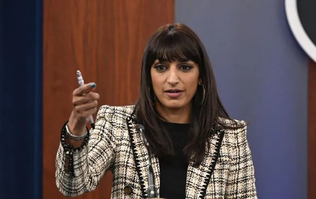 Ramstein formatlı toplantı ertelenebilir