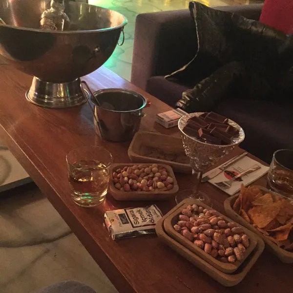 Alkollü mekanlarda yeni kısıtlama! 6 ay sonra başlıyor