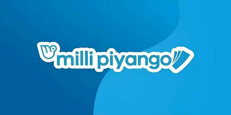 Milli Piyango 2025 büyük ikramiyesinde rekor: Bilet fiyatları açıklandı 