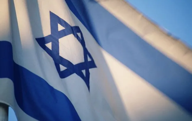 İsrail, vatandaşlarına Paris