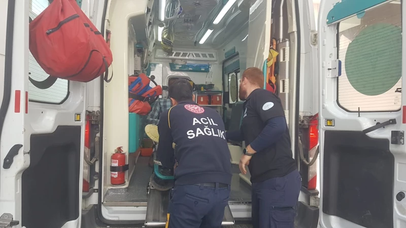 Adıyaman Cumhuriyet Mahallesi