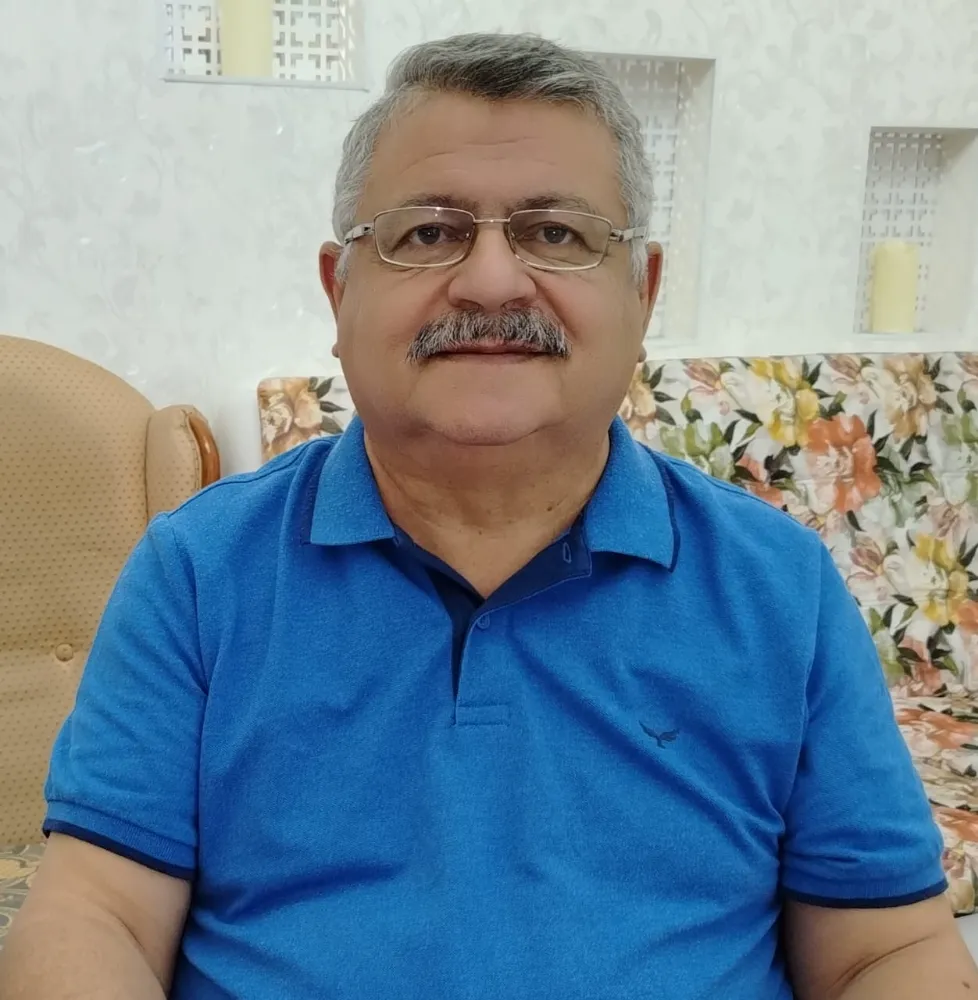 Dört gezegensel yaşam formunun tecelli döngüleri