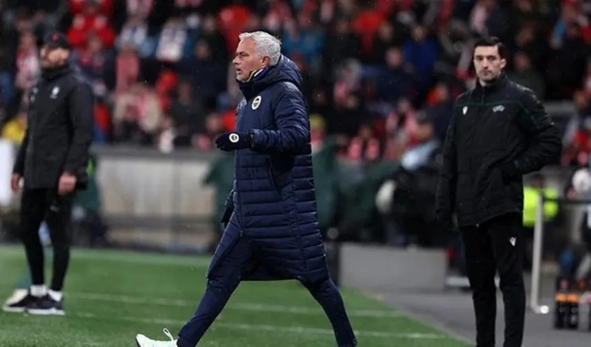 Kaderimizi Kadıköy