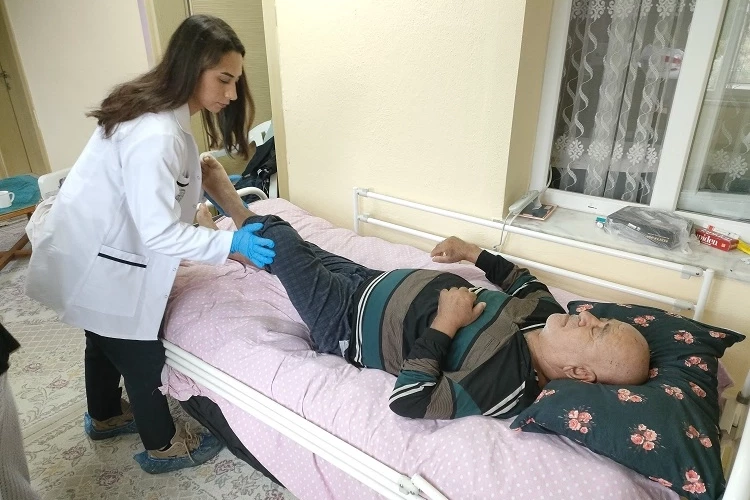 Muğla Büyükşehir