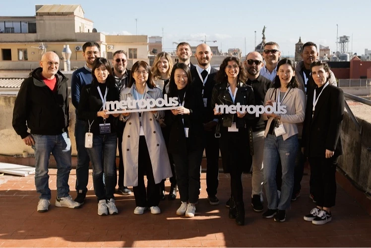 Kocaeli Büyükşehir