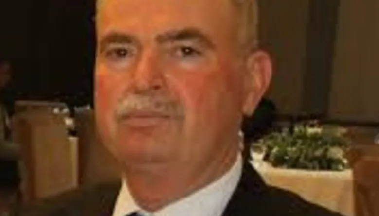 AYDIN’DA GERÇEKLEŞTİRİLEN ÇALIŞTAY KAPSAMINDA YENİ ADIMLAR